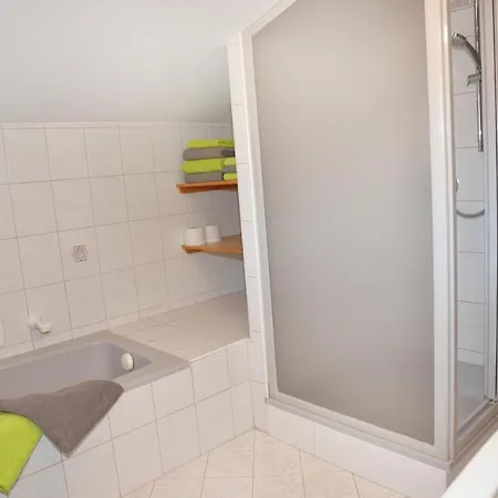 Klausnerhof 3* Aschau Im Zillertal