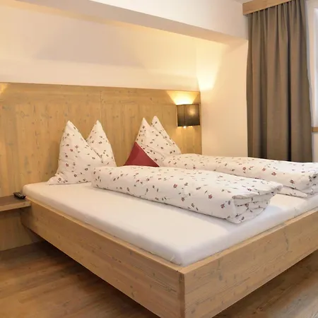 Klausnerhof Guest house