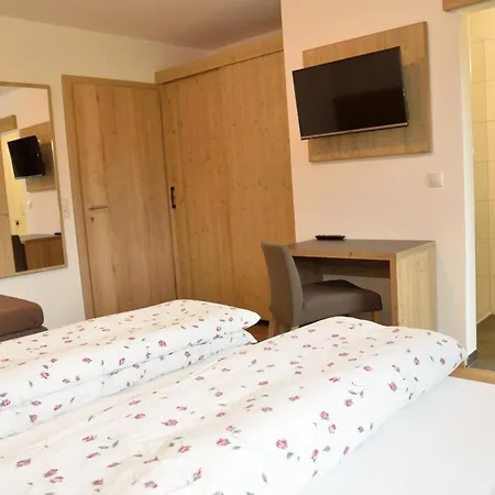 Guest house Klausnerhof