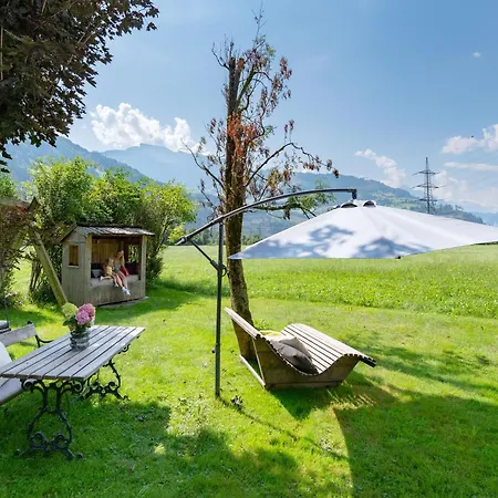 Guest house Klausnerhof