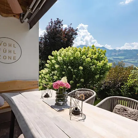 Guest house Klausnerhof 3*