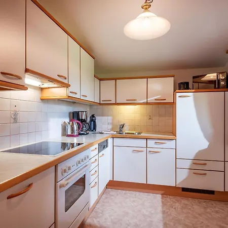 Klausnerhof 3* Aschau Im Zillertal