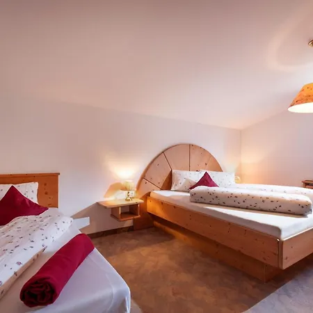 Klausnerhof Vakantieboerderij