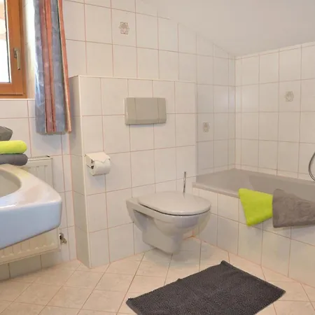 Vakantieboerderij Klausnerhof Aschau Im Zillertal
