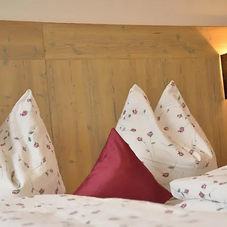 Guest house Klausnerhof *