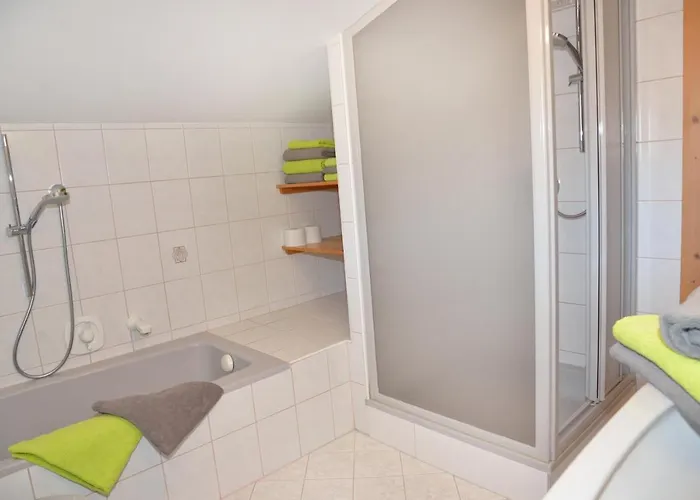 Klausnerhof 3* Aschau Im Zillertal