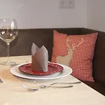 Klausnerhof ゲストハウス