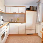 Klausnerhof 3*