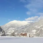 Klausnerhof 3* Aschau Im Zillertal