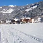 Klausnerhof Gæstehus