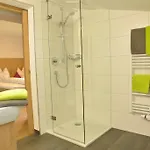 Casa de hóspedes Klausnerhof Aschau Im Zillertal
