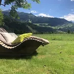 Affittacamere Klausnerhof 3*