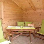 Casa de hóspedes Klausnerhof Aschau Im Zillertal