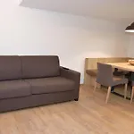 Klausnerhof ゲストハウス Aschau Im Zillertal