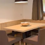 Klausnerhof 3*