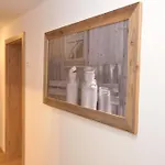 Casa de hóspedes Klausnerhof Aschau Im Zillertal