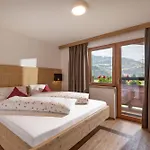 Klausnerhof Aschau Im Zillertal