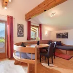 Klausnerhof 3*