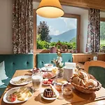 Klausnerhof Aschau Im Zillertal