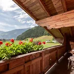 Klausnerhof Gæstehus