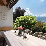 ゲストハウス Klausnerhof