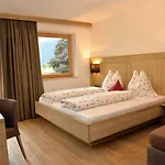 Klausnerhof 3* Aschau Im Zillertal