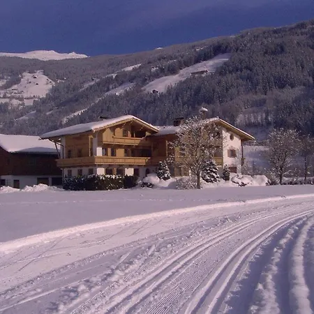 Klausnerhof *