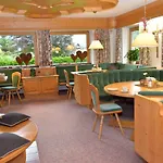 Klausnerhof Pensjonat Aschau Im Zillertal