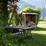 Klausnerhof Aschau Im Zillertal