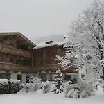 Klausnerhof Pensjonat Aschau Im Zillertal
