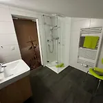 Pensjonat Klausnerhof Aschau Im Zillertal