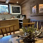 Klausnerhof 3*