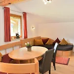 Klausnerhof Aschau Im Zillertal
