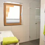 Klausnerhof Pensjonat 3*