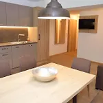 Pensjonat Klausnerhof 3*