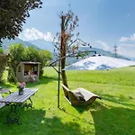 Klausnerhof 3*
