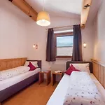 Pensjonat Klausnerhof 3*