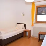 Klausnerhof 3* Aschau Im Zillertal