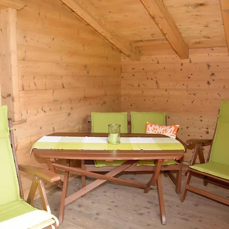 Klausnerhof Bauernhof Aschau Im Zillertal
